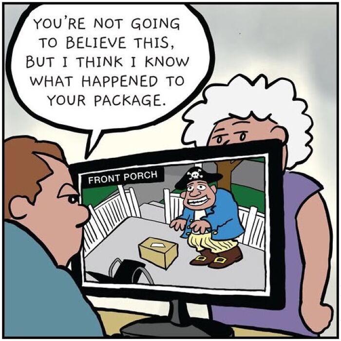 40 Witty Blob Life Comics That Turn Ordinary Moments Into Delightfully Absurd Punchlines 40 Witty Blob Life Comics That Turn Ordinary Moments Into Delightfully Absurd Punchlines