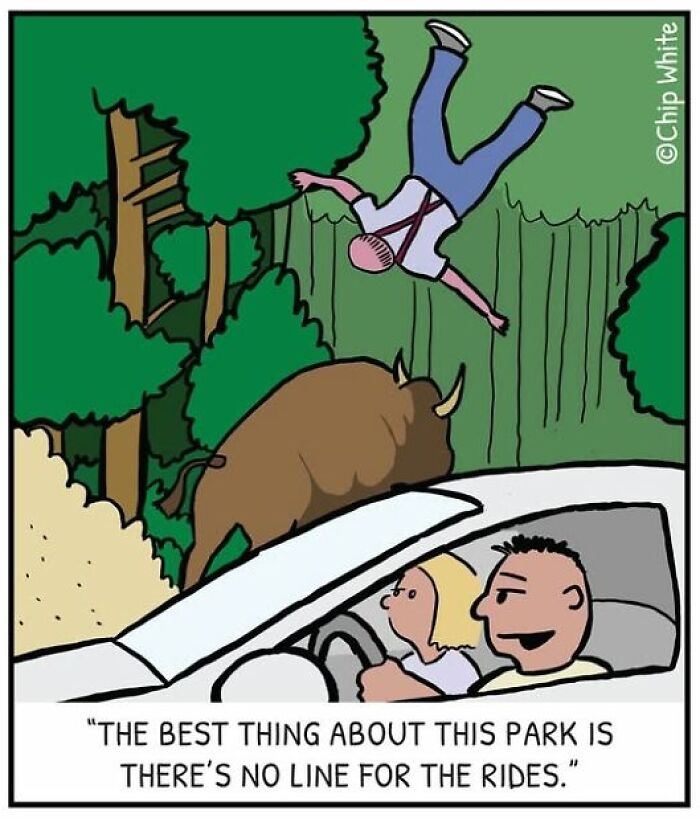 40 Witty Blob Life Comics That Turn Ordinary Moments Into Delightfully Absurd Punchlines 40 Witty Blob Life Comics That Turn Ordinary Moments Into Delightfully Absurd Punchlines