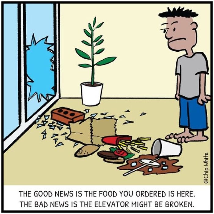 40 Witty Blob Life Comics That Turn Ordinary Moments Into Delightfully Absurd Punchlines 40 Witty Blob Life Comics That Turn Ordinary Moments Into Delightfully Absurd Punchlines