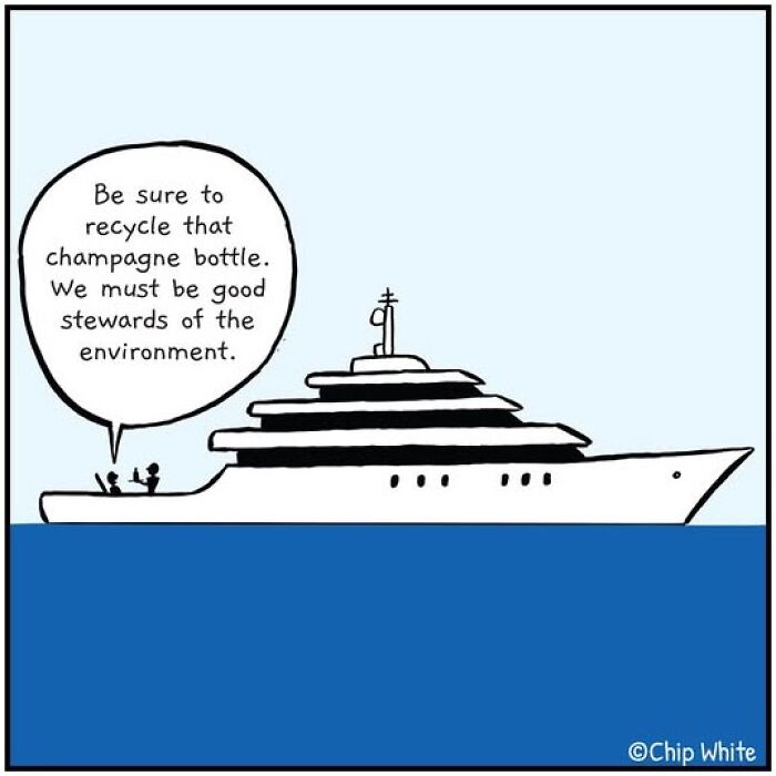 40 Witty Blob Life Comics That Turn Ordinary Moments Into Delightfully Absurd Punchlines 40 Witty Blob Life Comics That Turn Ordinary Moments Into Delightfully Absurd Punchlines