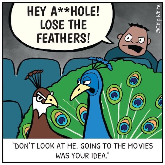 40 Witty Blob Life Comics That Turn Ordinary Moments Into Delightfully Absurd Punchlines 40 Witty Blob Life Comics That Turn Ordinary Moments Into Delightfully Absurd Punchlines