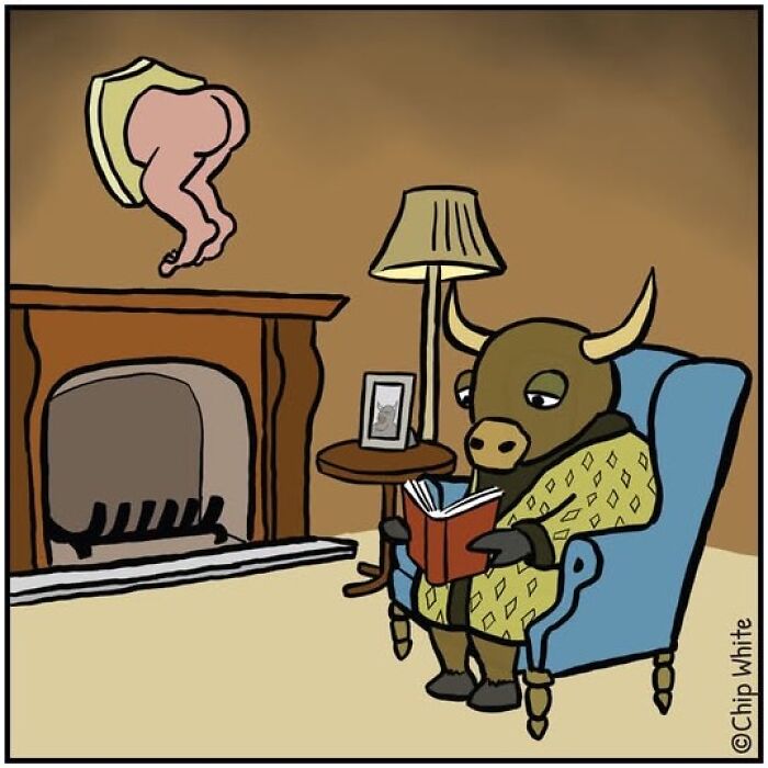 40 Witty Blob Life Comics That Turn Ordinary Moments Into Delightfully Absurd Punchlines 40 Witty Blob Life Comics That Turn Ordinary Moments Into Delightfully Absurd Punchlines
