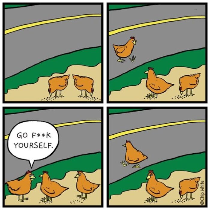 40 Witty Blob Life Comics That Turn Ordinary Moments Into Delightfully Absurd Punchlines 40 Witty Blob Life Comics That Turn Ordinary Moments Into Delightfully Absurd Punchlines