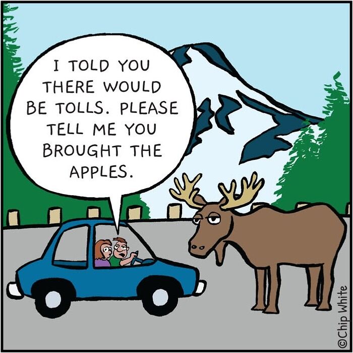 40 Witty Blob Life Comics That Turn Ordinary Moments Into Delightfully Absurd Punchlines 40 Witty Blob Life Comics That Turn Ordinary Moments Into Delightfully Absurd Punchlines