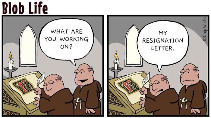 40 Witty Blob Life Comics That Turn Ordinary Moments Into Delightfully Absurd Punchlines 40 Witty Blob Life Comics That Turn Ordinary Moments Into Delightfully Absurd Punchlines
