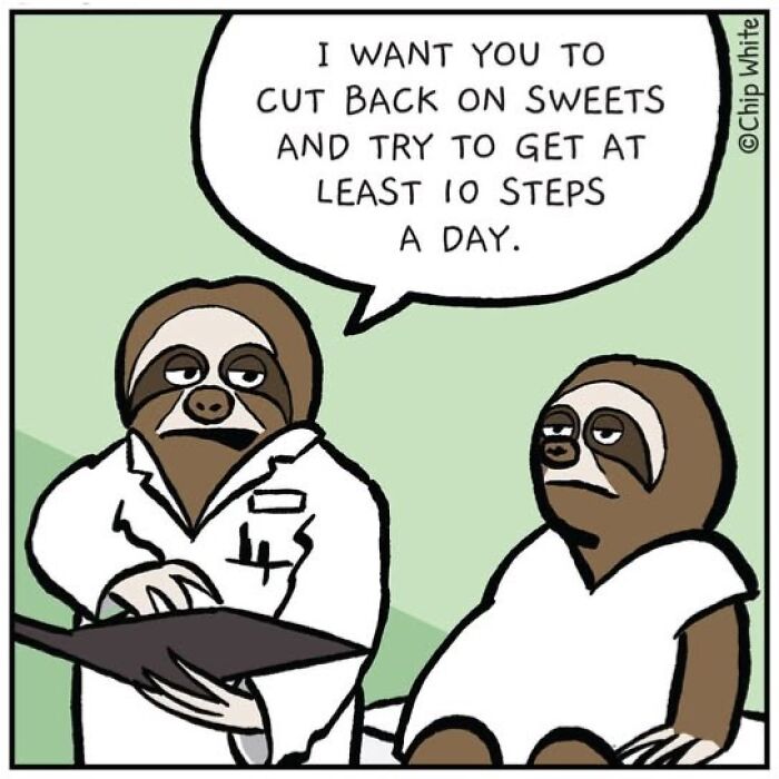 40 Witty Blob Life Comics That Turn Ordinary Moments Into Delightfully Absurd Punchlines 40 Witty Blob Life Comics That Turn Ordinary Moments Into Delightfully Absurd Punchlines
