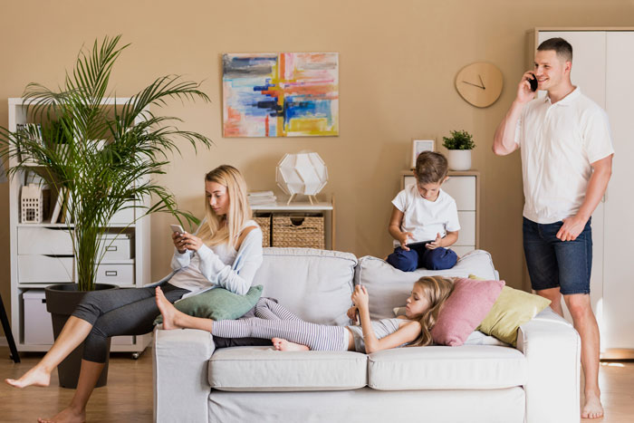 Couple’s Dream Home Turns Into A Nightmare Before They Even Move In, Thanks To Some Very Entitled In-Laws Couple’s Dream Home Turns Into A Nightmare Before They Even Move In, Thanks To Some Very Entitled In-Laws