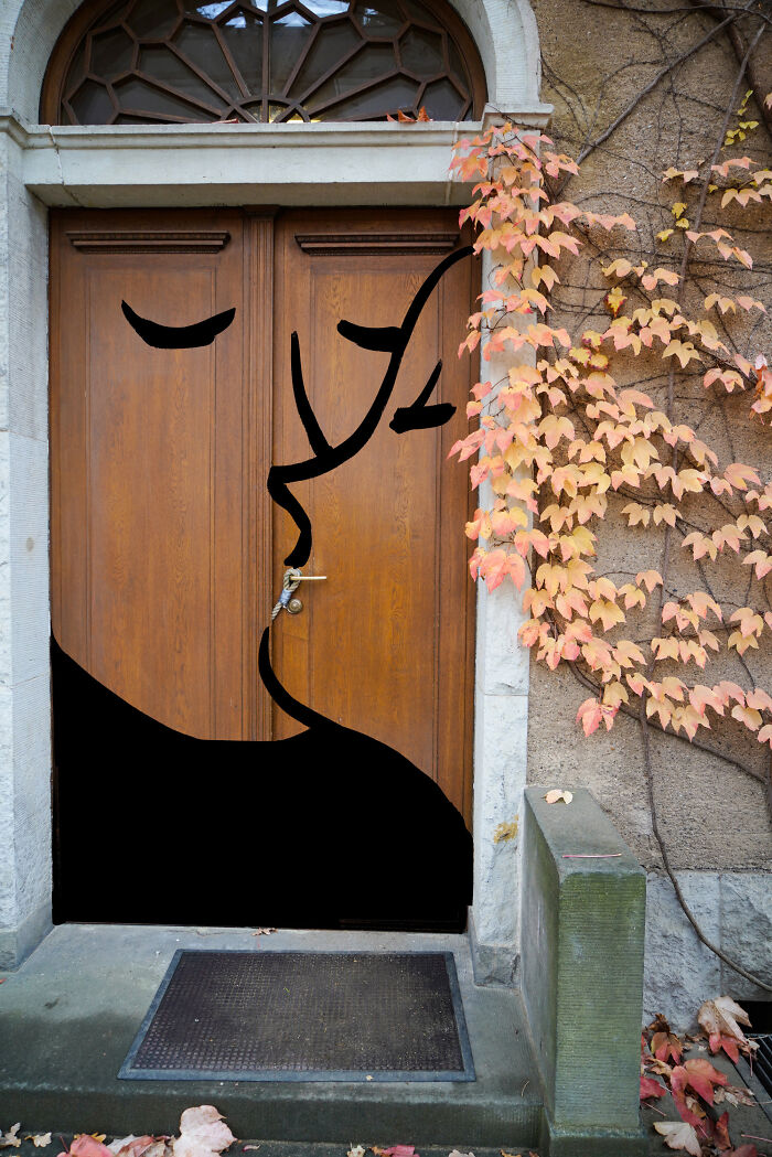 30 Artworks That Offer A Glimpse Into Christoph Niemann’s Whimsical World Of Extraordinary Ideas 30 Artworks That Offer A Glimpse Into Christoph Niemann’s Whimsical World Of Extraordinary Ideas