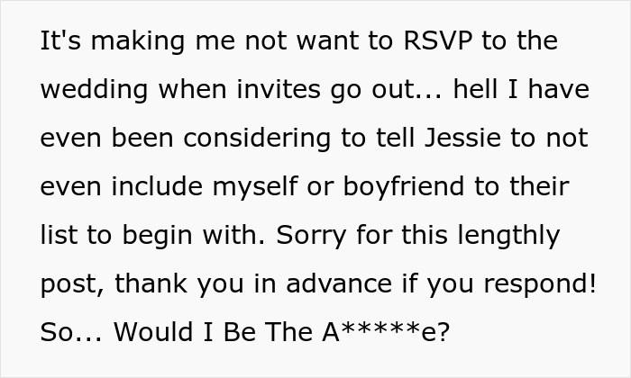 Guy Wonders What’s Wrong With Friend’s Fiancé After He Suddenly Changes His Behavior Guy Wonders What’s Wrong With Friend’s Fiancé After He Suddenly Changes His Behavior