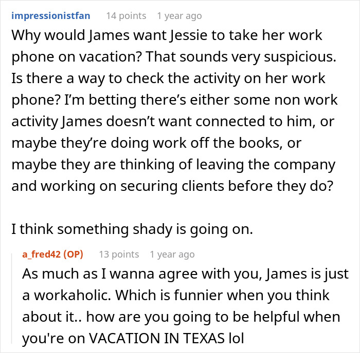 Guy Wonders What’s Wrong With Friend’s Fiancé After He Suddenly Changes His Behavior Guy Wonders What’s Wrong With Friend’s Fiancé After He Suddenly Changes His Behavior