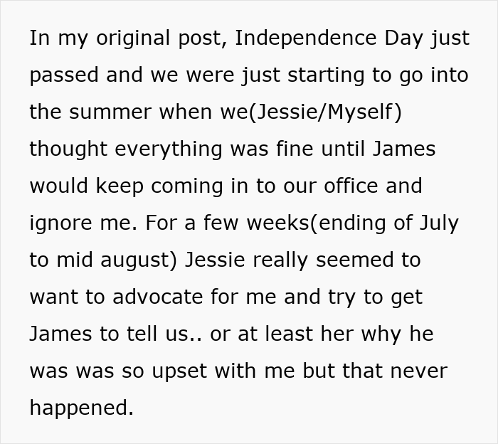 Guy Wonders What’s Wrong With Friend’s Fiancé After He Suddenly Changes His Behavior Guy Wonders What’s Wrong With Friend’s Fiancé After He Suddenly Changes His Behavior