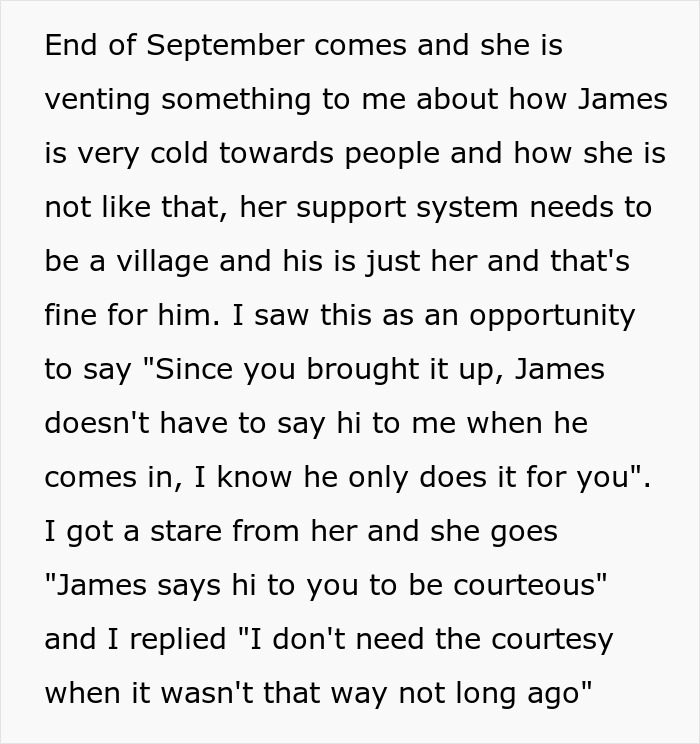 Guy Wonders What’s Wrong With Friend’s Fiancé After He Suddenly Changes His Behavior Guy Wonders What’s Wrong With Friend’s Fiancé After He Suddenly Changes His Behavior