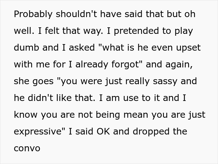 Guy Wonders What’s Wrong With Friend’s Fiancé After He Suddenly Changes His Behavior Guy Wonders What’s Wrong With Friend’s Fiancé After He Suddenly Changes His Behavior