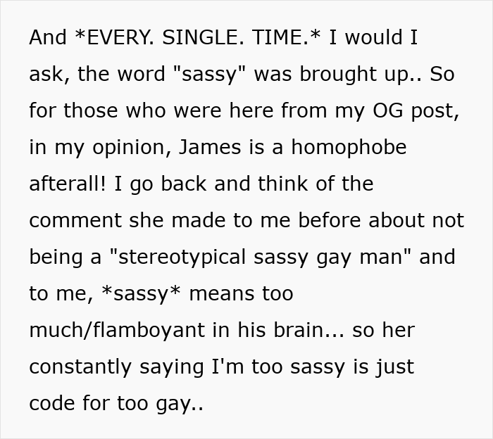 Guy Wonders What’s Wrong With Friend’s Fiancé After He Suddenly Changes His Behavior Guy Wonders What’s Wrong With Friend’s Fiancé After He Suddenly Changes His Behavior