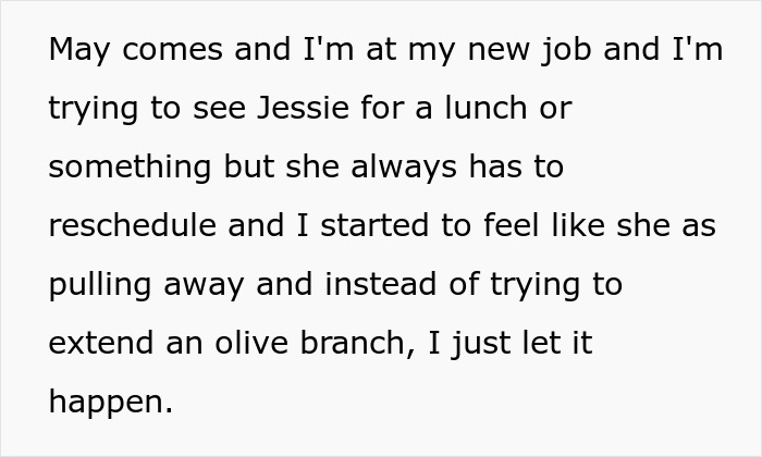 Guy Wonders What’s Wrong With Friend’s Fiancé After He Suddenly Changes His Behavior Guy Wonders What’s Wrong With Friend’s Fiancé After He Suddenly Changes His Behavior