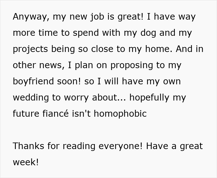 Guy Wonders What’s Wrong With Friend’s Fiancé After He Suddenly Changes His Behavior Guy Wonders What’s Wrong With Friend’s Fiancé After He Suddenly Changes His Behavior