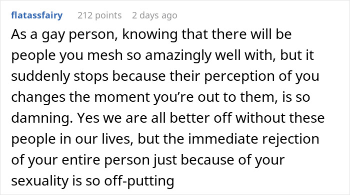 Guy Wonders What’s Wrong With Friend’s Fiancé After He Suddenly Changes His Behavior Guy Wonders What’s Wrong With Friend’s Fiancé After He Suddenly Changes His Behavior