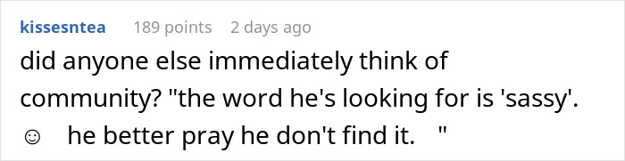 Guy Wonders What’s Wrong With Friend’s Fiancé After He Suddenly Changes His Behavior Guy Wonders What’s Wrong With Friend’s Fiancé After He Suddenly Changes His Behavior