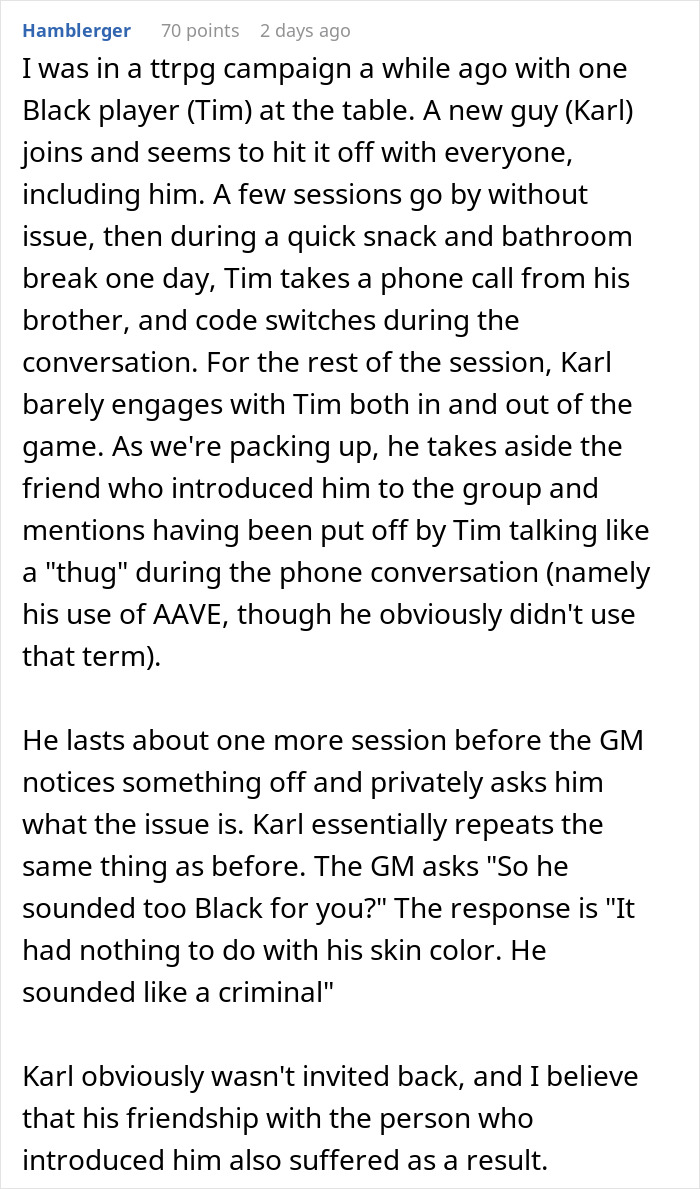 Guy Wonders What’s Wrong With Friend’s Fiancé After He Suddenly Changes His Behavior Guy Wonders What’s Wrong With Friend’s Fiancé After He Suddenly Changes His Behavior