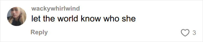 Hailey Bieber Accused Of Mistreating Presley Gerber After Fans Dig Up Old Video Following His Tragic Passing