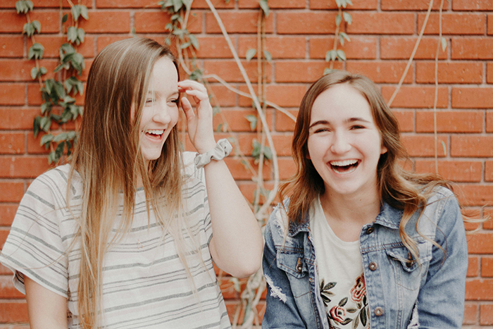 Fake Friend Keeps Taking Advantage Of Woman&rsquo;s Kindness, Regrets It When Her Secrets Get Exposed