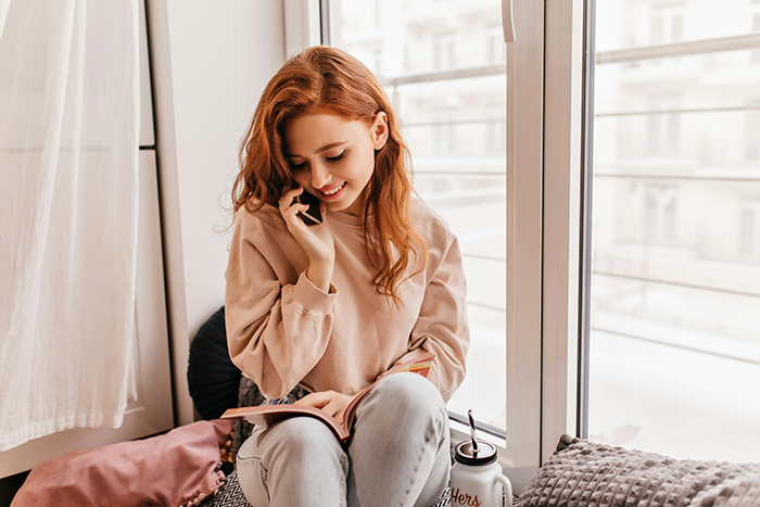 Fake Friend Keeps Taking Advantage Of Woman&rsquo;s Kindness, Regrets It When Her Secrets Get Exposed