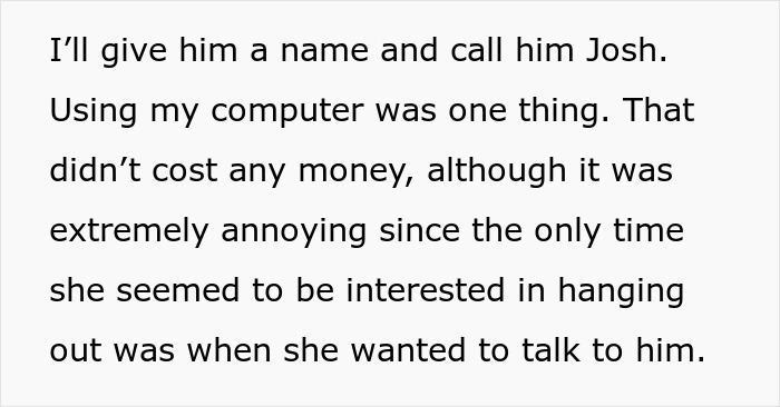Fake Friend Keeps Taking Advantage Of Woman&rsquo;s Kindness, Regrets It When Her Secrets Get Exposed
