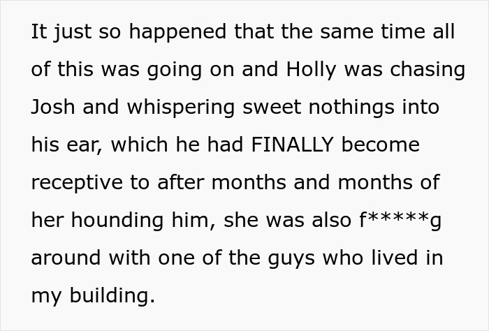 Fake Friend Keeps Taking Advantage Of Woman&rsquo;s Kindness, Regrets It When Her Secrets Get Exposed