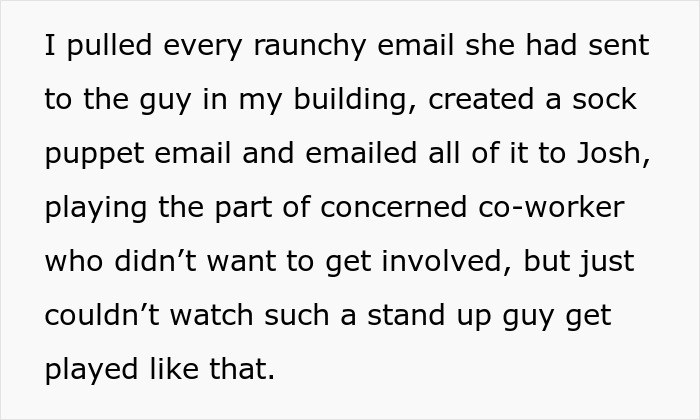 Fake Friend Keeps Taking Advantage Of Woman&rsquo;s Kindness, Regrets It When Her Secrets Get Exposed