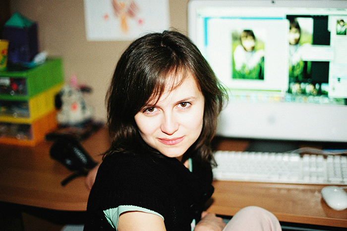 Fake Friend Keeps Taking Advantage Of Woman&rsquo;s Kindness, Regrets It When Her Secrets Get Exposed