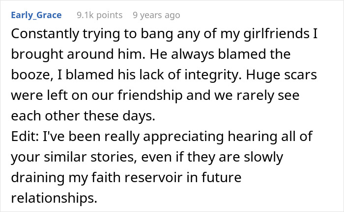 Fake Friend Keeps Taking Advantage Of Woman&rsquo;s Kindness, Regrets It When Her Secrets Get Exposed