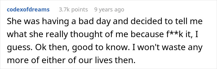 Fake Friend Keeps Taking Advantage Of Woman&rsquo;s Kindness, Regrets It When Her Secrets Get Exposed