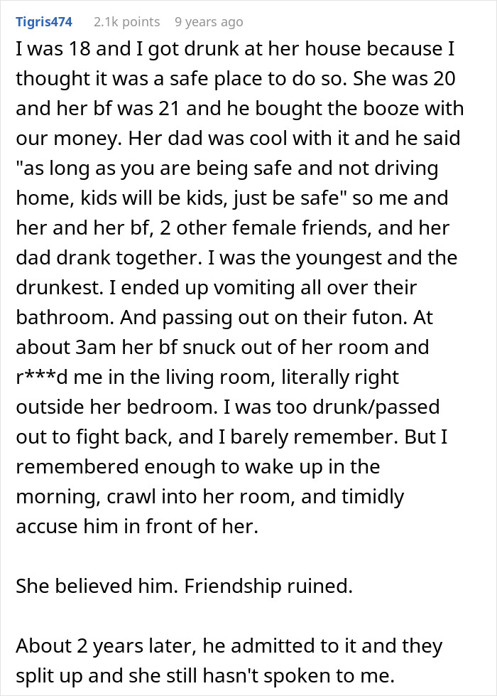 Fake Friend Keeps Taking Advantage Of Woman&rsquo;s Kindness, Regrets It When Her Secrets Get Exposed