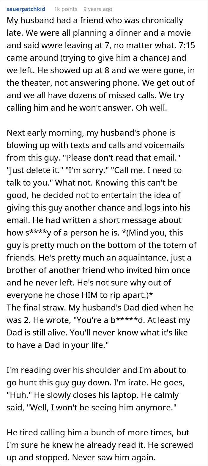 Fake Friend Keeps Taking Advantage Of Woman&rsquo;s Kindness, Regrets It When Her Secrets Get Exposed