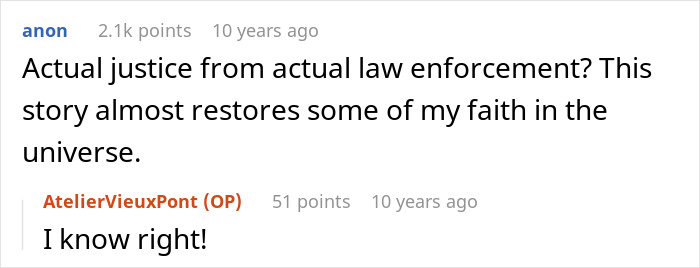 Credit Card Thief Orders $1,000 In Car Parts Straight To His House, Makes Police Work Ridiculously Easy