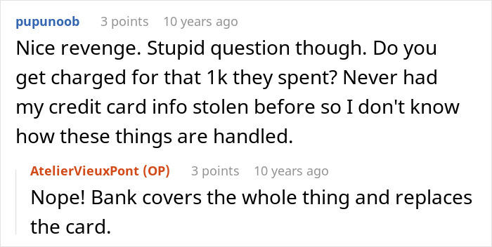 Credit Card Thief Orders $1,000 In Car Parts Straight To His House, Makes Police Work Ridiculously Easy