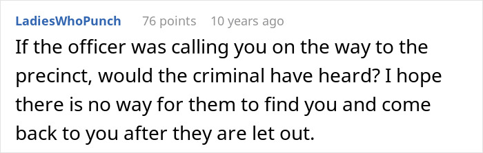 Credit Card Thief Orders $1,000 In Car Parts Straight To His House, Makes Police Work Ridiculously Easy