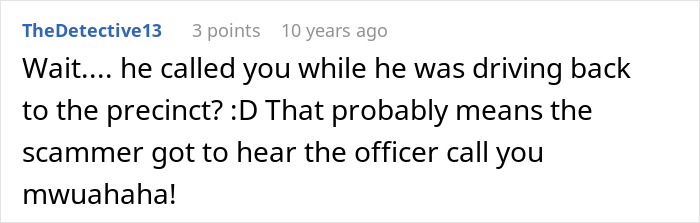 Credit Card Thief Orders $1,000 In Car Parts Straight To His House, Makes Police Work Ridiculously Easy