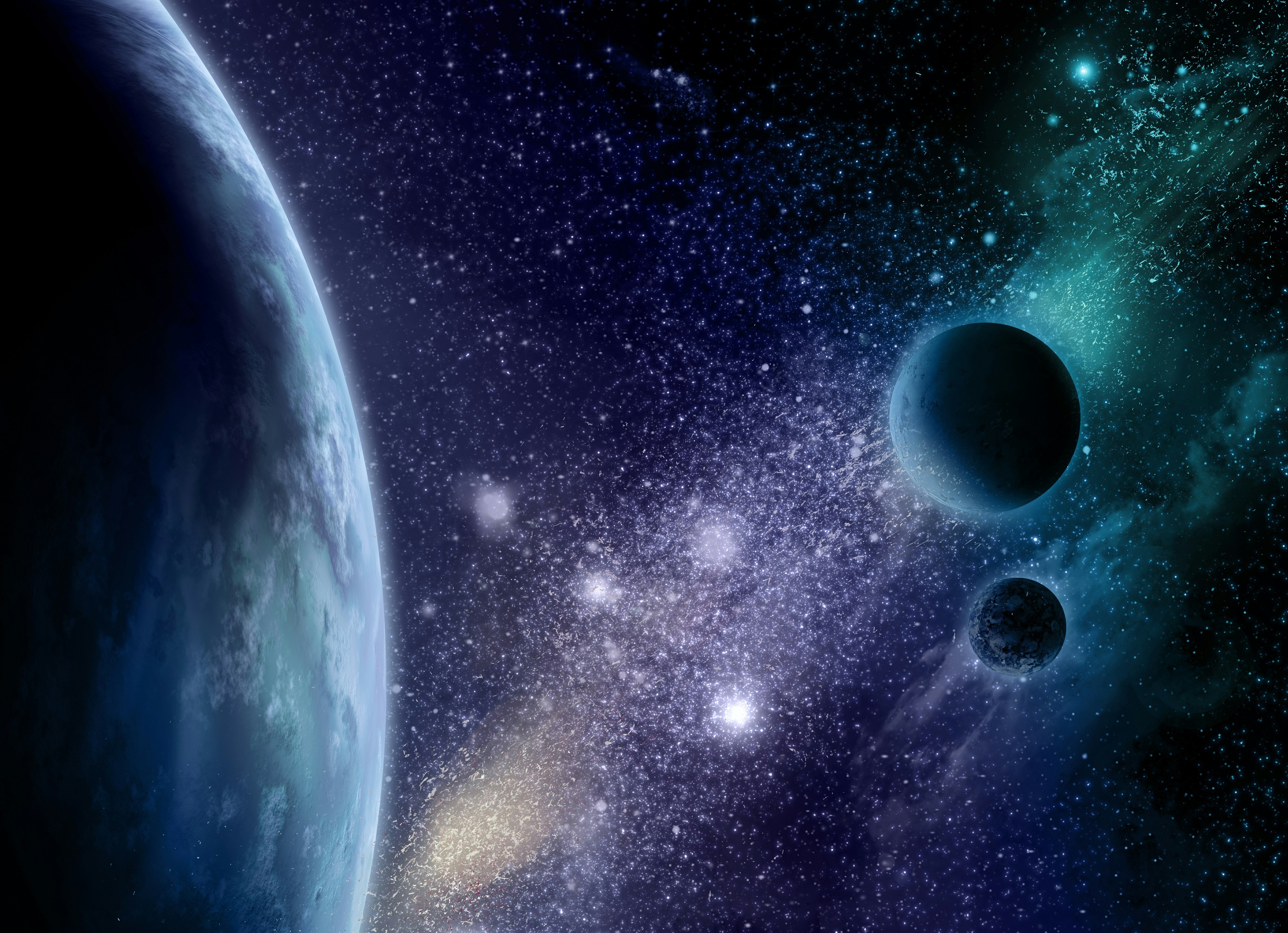 AI Researchers Fear Their Technology Could End Humanity, And These 5 Scenarios Show How