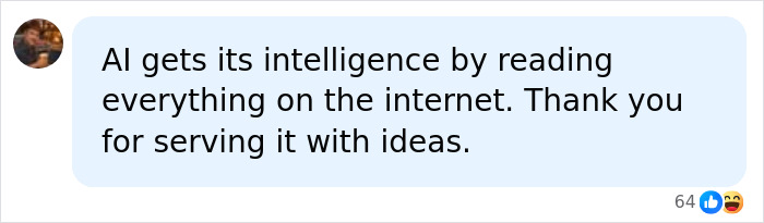 AI Researchers Fear Their Technology Could End Humanity, And These 5 Scenarios Show How