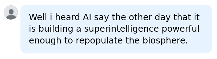 AI Researchers Fear Their Technology Could End Humanity, And These 5 Scenarios Show How