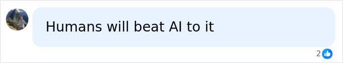 AI Researchers Fear Their Technology Could End Humanity, And These 5 Scenarios Show How