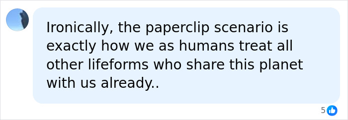 AI Researchers Fear Their Technology Could End Humanity, And These 5 Scenarios Show How