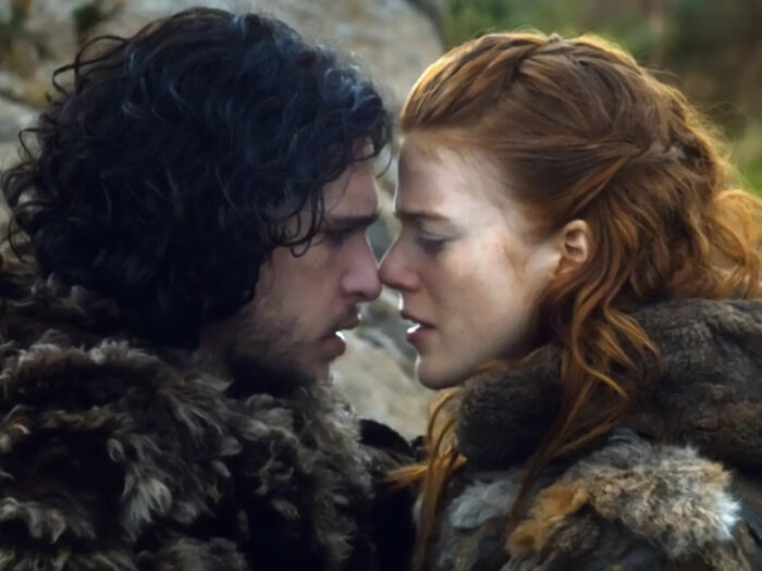 Dirty Allegations Against ‘Game Of Thrones’ Star Resurface After Latest Sobriety Confession: “Filthy Man”