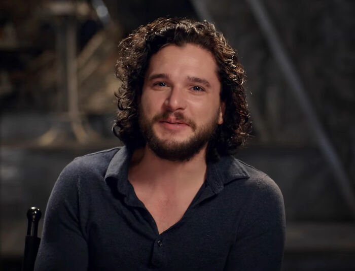 Dirty Allegations Against ‘Game Of Thrones’ Star Resurface After Latest Sobriety Confession: “Filthy Man”