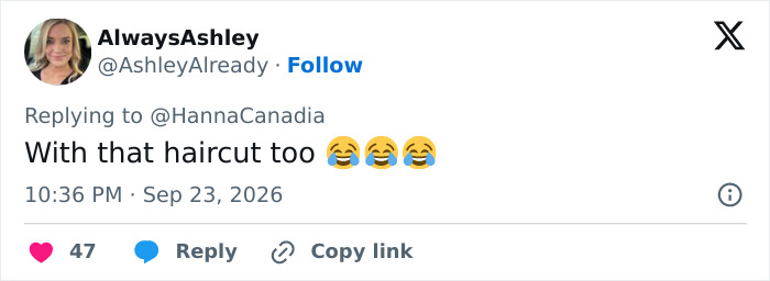 “Loser Behavior”: Woman Publicly Calls Out Man Over His Insulting First Comment After Matching On Hinge “Loser Behavior”: Woman Publicly Calls Out Man Over His Insulting First Comment After Matching On Hinge