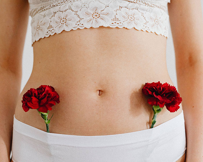This Female Body Part Was Deemed Useless And Erased From Textbooks, Now Scientists Say They Got It Wrong