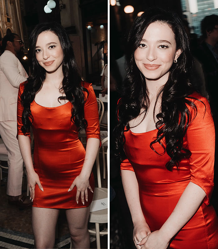 “Plastic Surgery Expo”: 20 Celebrity Looks From Vogue World 2026 That Had Fans Shaking Their Heads “Plastic Surgery Expo”: 20 Celebrity Looks From Vogue World 2026 That Had Fans Shaking Their Heads