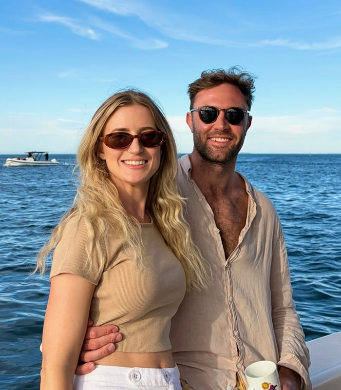 Star Athlete’s Wife Lost Her Life Two Days After Giving Birth In A Horrific Tragic Reveal Star Athlete’s Wife Lost Her Life Two Days After Giving Birth In A Horrific Tragic Reveal