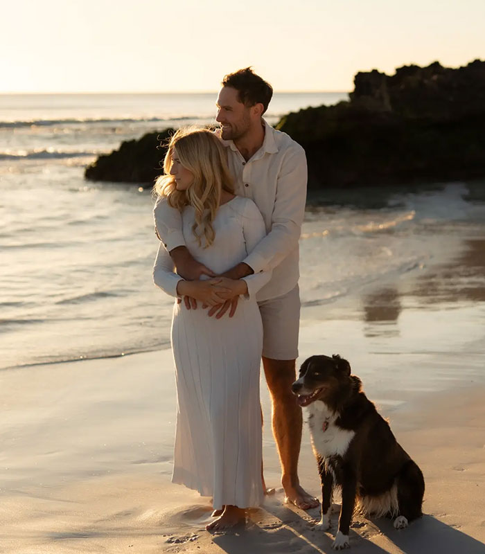 Star Athlete’s Wife Lost Her Life Two Days After Giving Birth In A Horrific Tragic Reveal Star Athlete’s Wife Lost Her Life Two Days After Giving Birth In A Horrific Tragic Reveal